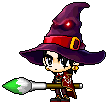 Bishoprang